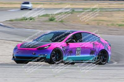 media/Sep-16-2023-Speed Ventures (Sat) [[87689546bd]]/Tesla Corsa B/Session 3 (Off Ramp)/